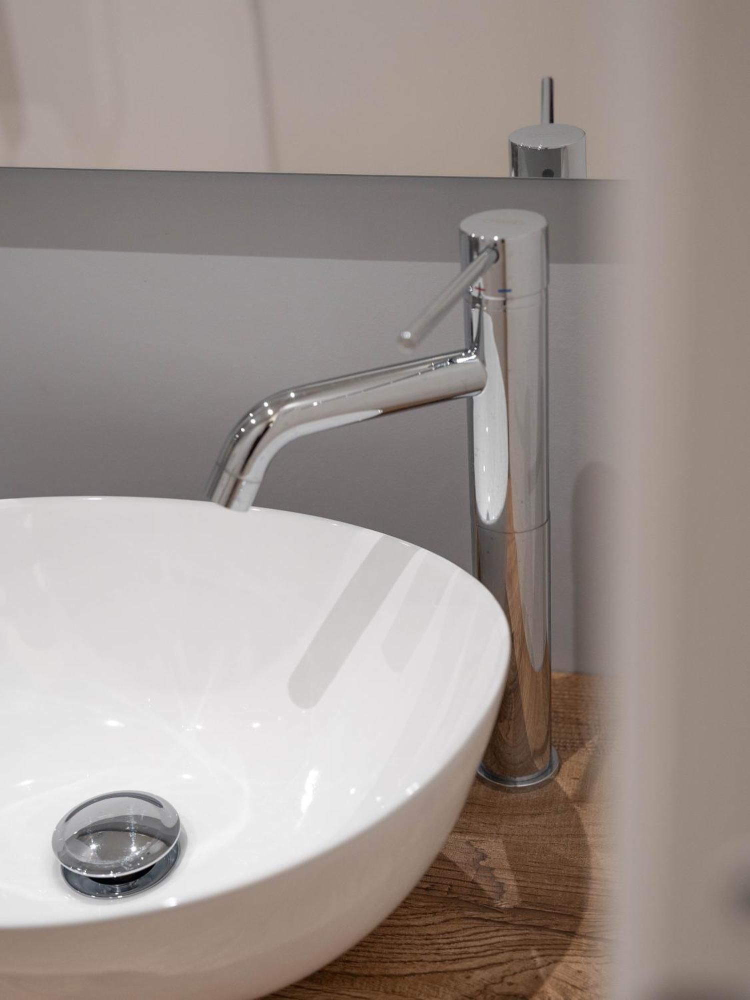 Moor Assarotti Suites - Genova City Center Exteriör bild